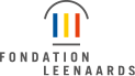 fondation Leenards